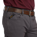 Pantalón Rebar M7 DuraStretch Made Tough Corte Recto