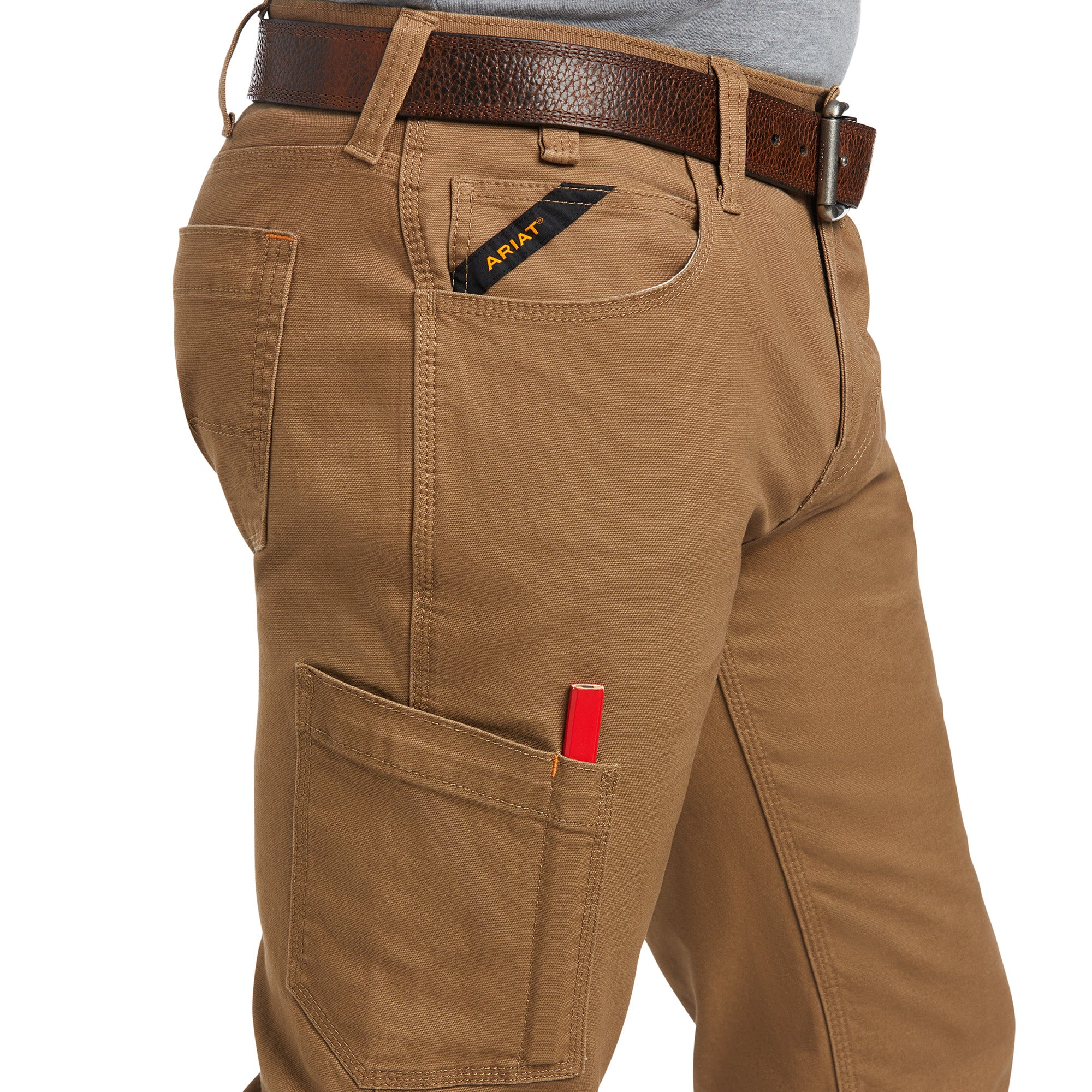 Pantalon ariat new arrivals