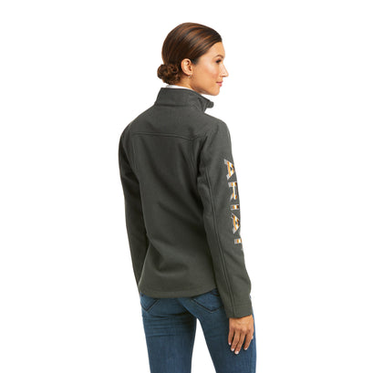 Chamarra New Team Softshell Pendleton