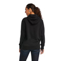 Sudadera Ariat Team México