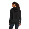Sudadera Ariat Team México