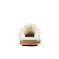 Pantufla Ariat Jackie Pony