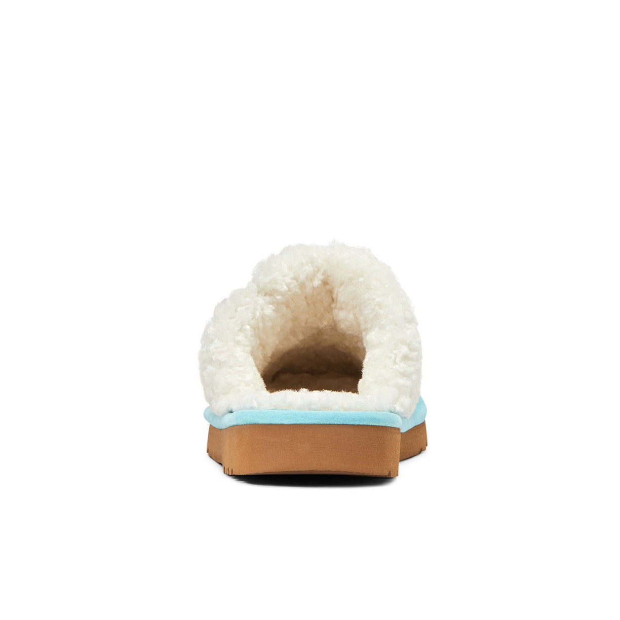 Pantufla Ariat Jackie Pony