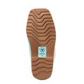 Pantufla Ariat Jackie Pony