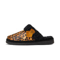 Pantufla Ariat Jackie Cheetah