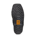 Pantufla Ariat Jackie Cheetah