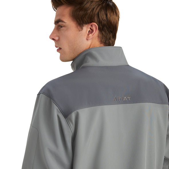 Chamarra Ariat Softshell Vernon 2.0