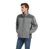 Chamarra Ariat Softshell Vernon 2.0