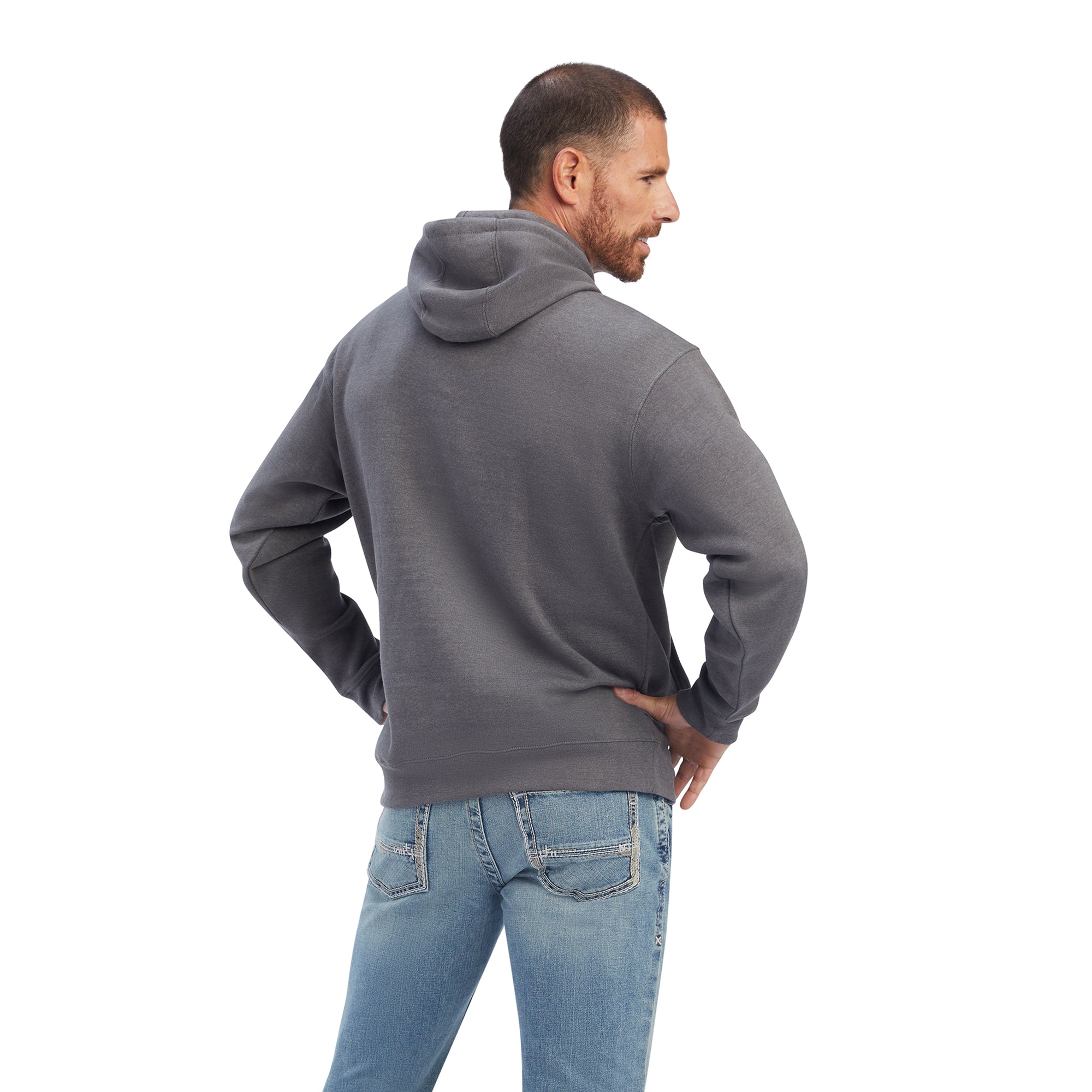 Sudaderas ariat shop