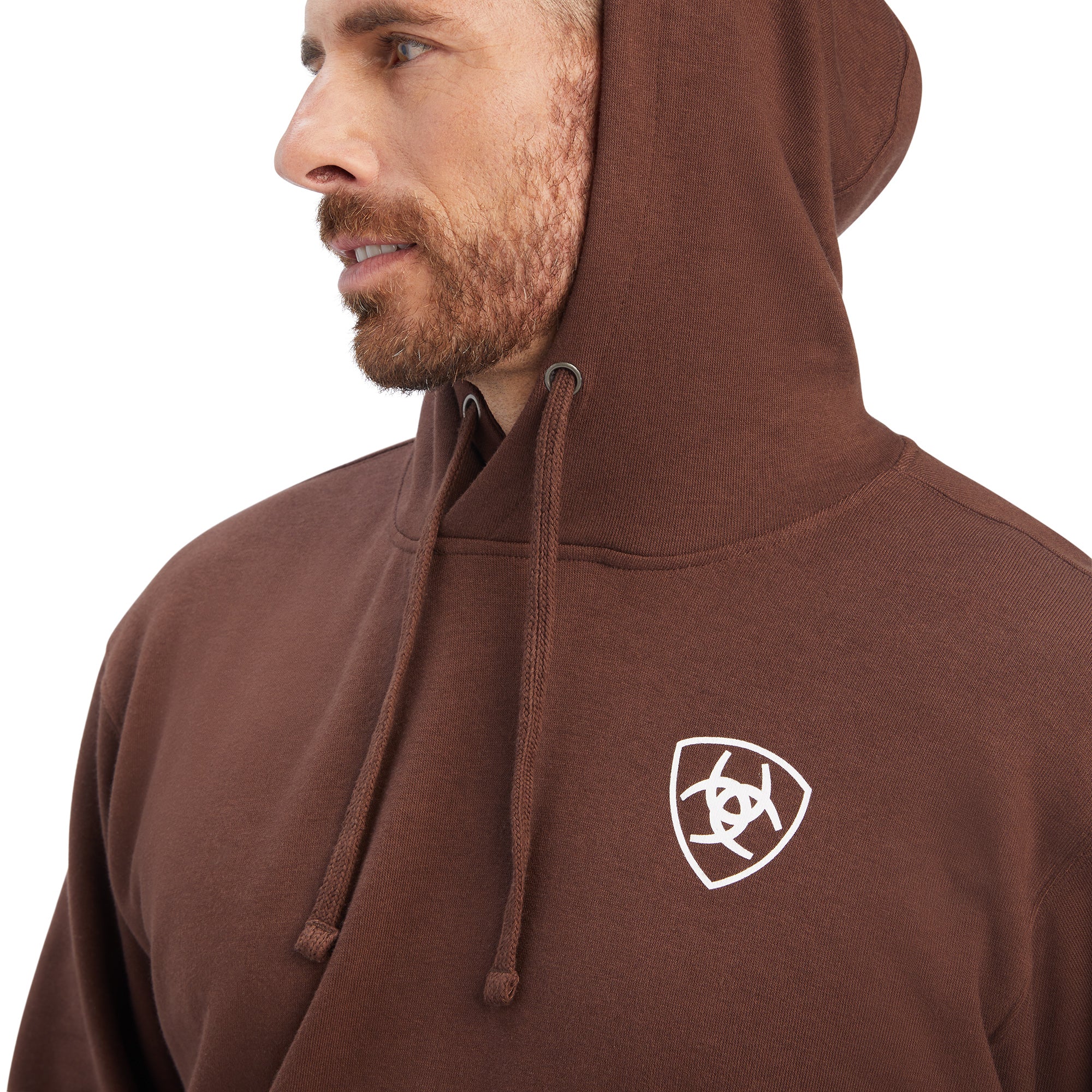 Sudaderas ariat clearance