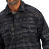 Camisola Caldwell
