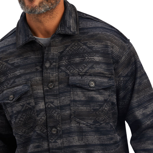 Camisola Caldwell