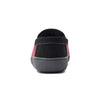 Pantufla Ariat Lincoln