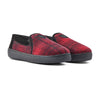 Pantufla Ariat Lincoln