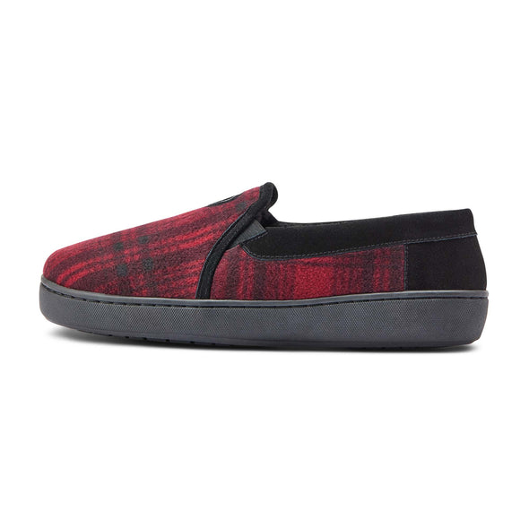 Pantufla Ariat Lincoln