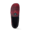 Pantufla Ariat Lincoln