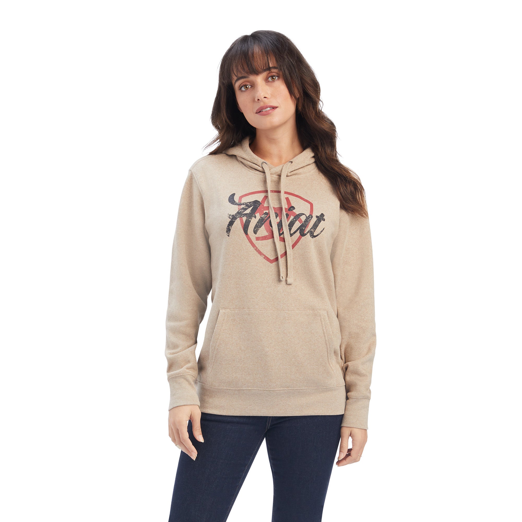 Sudaderas Para Mujer – Ariat Mexico