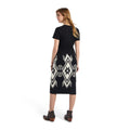 Falda Ariat Chimayo