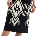 Falda Ariat Chimayo