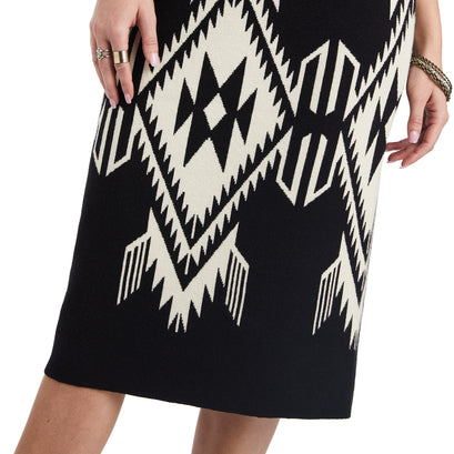 Falda Ariat Chimayo