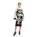Falda Ariat Chimayo
