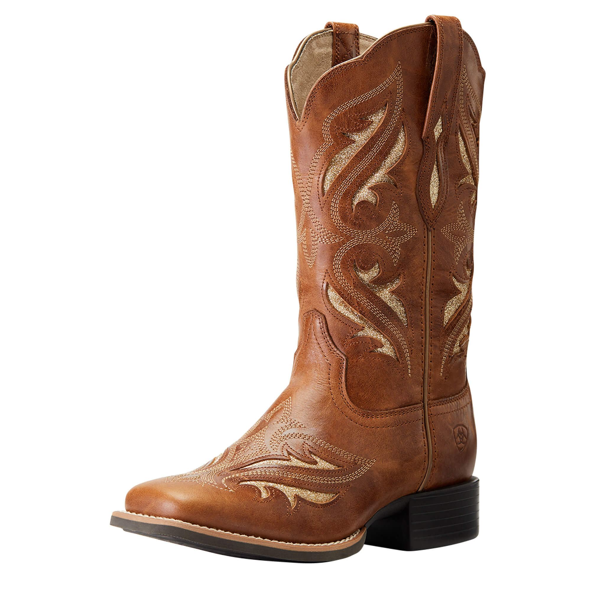 Ariat vaquera outlet