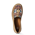 Calzado Ariat Cruiser Neon Lights