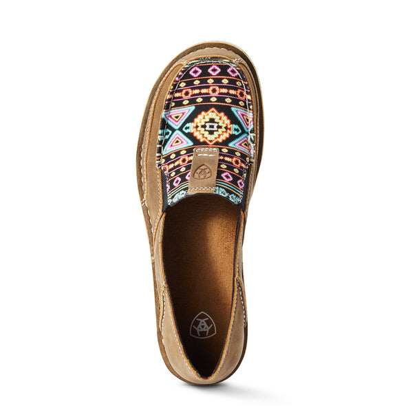 Calzado Ariat Cruiser Neon Lights