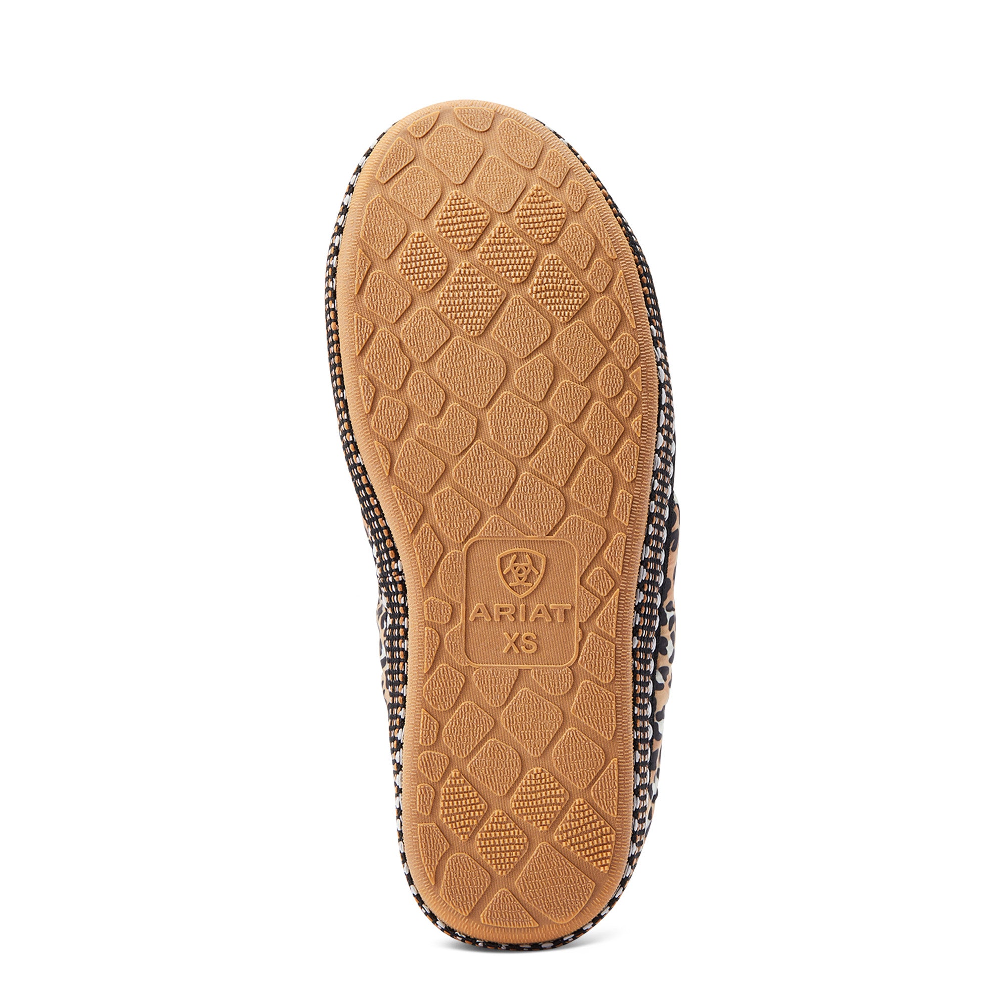 Ariat espadrille best sale