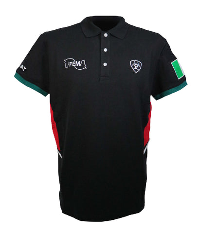 Polo Team México