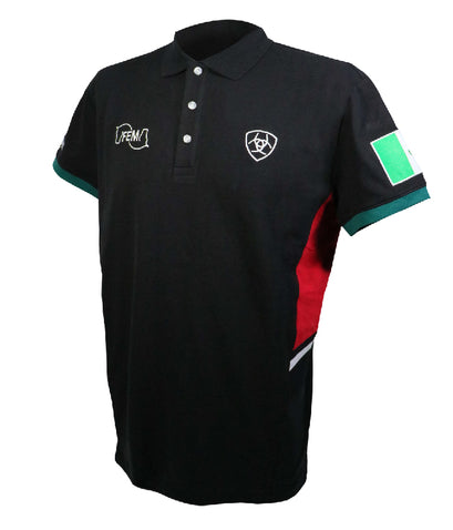 Polo Team México