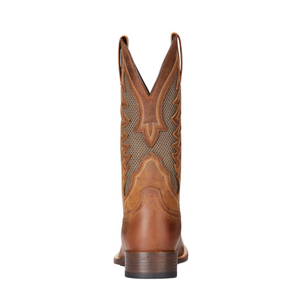 Bota Vaquera VentTEK™ Ultra
