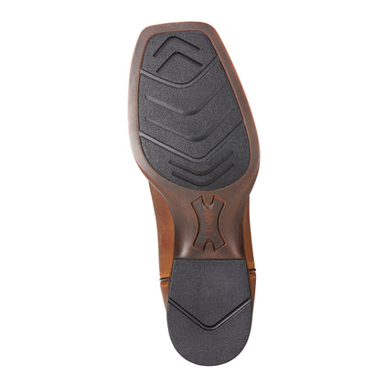 Bota Vaquera VentTEK™ Ultra