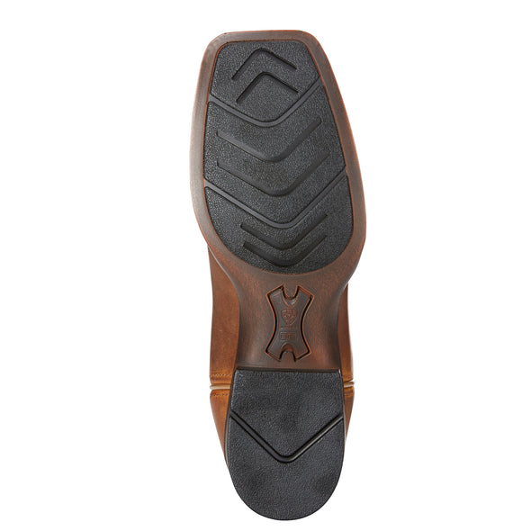 Bota Vaquera VentTEK™ Ultra