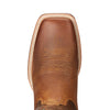 Bota Vaquera VentTEK™ Ultra