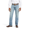 Jeans M5 Slim Stirling Stretch Corte Recto