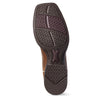 Bota Vaquera Holder