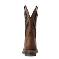 Bota Vaquera Hybrid VentTEK™