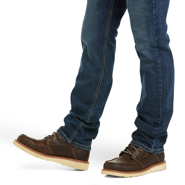 Jeans M8 Slim Stretch