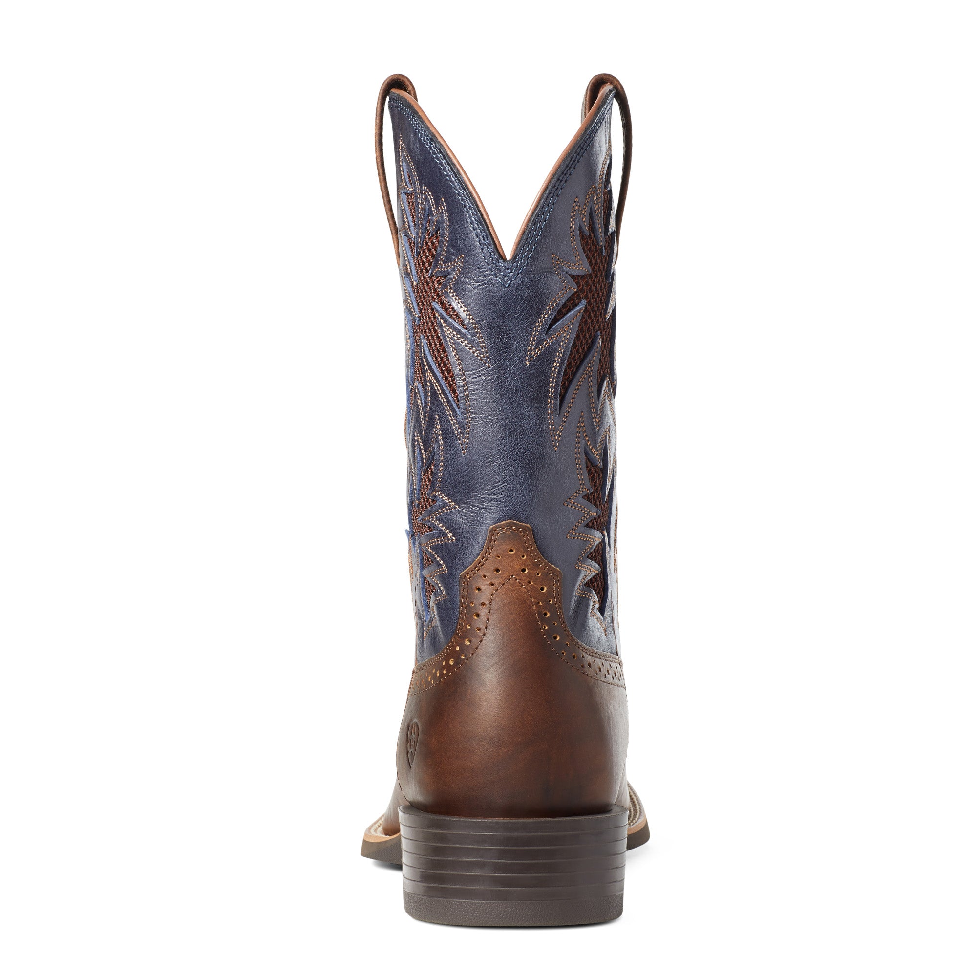 Botas vaqueras cheap para hombre ariat