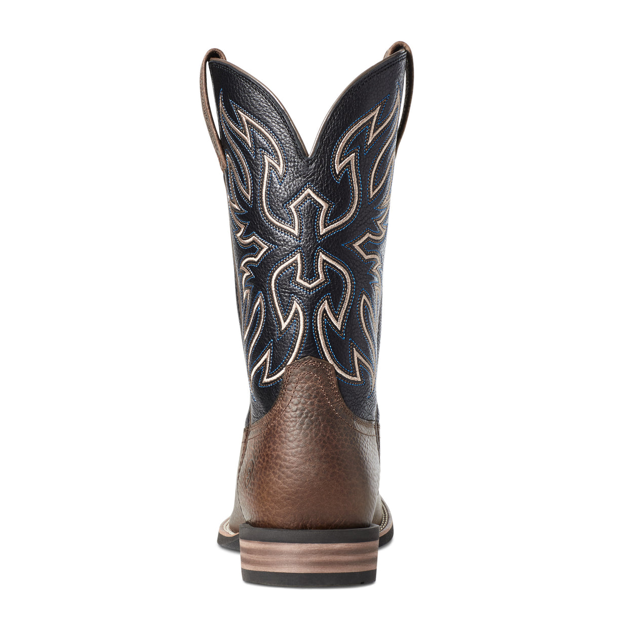 Bota Vaquera Everlite Vapor
