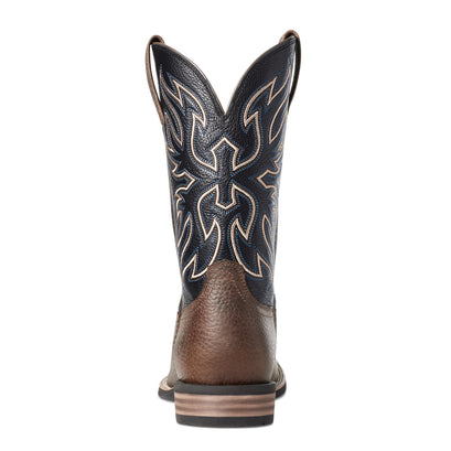 Bota Vaquera Everlite Vapor