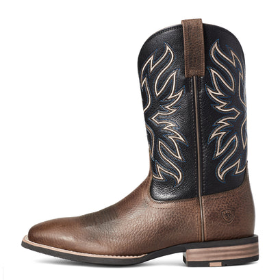 Bota Vaquera Everlite Vapor