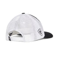 Gorra Ariat Team México