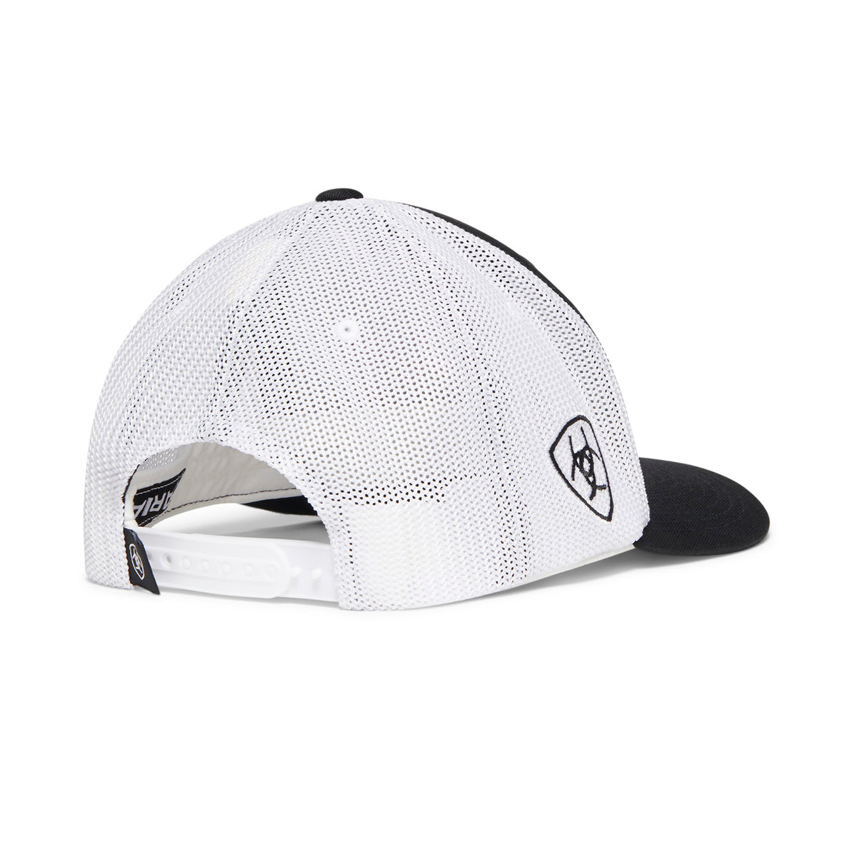 Gorra Ariat Team México