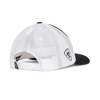 Gorra Ariat Team México