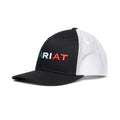 Gorra Ariat Team México
