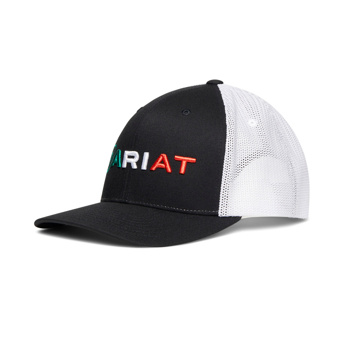 Gorra Ariat Team México