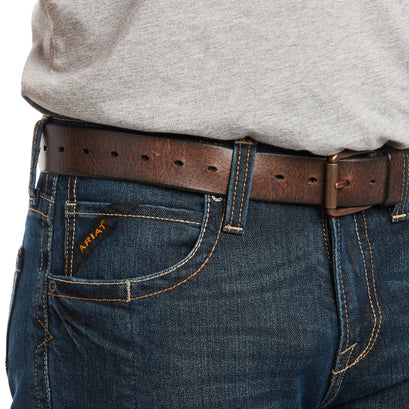 Jeans Rebar M7 DuraStretch Edge Corte Recto