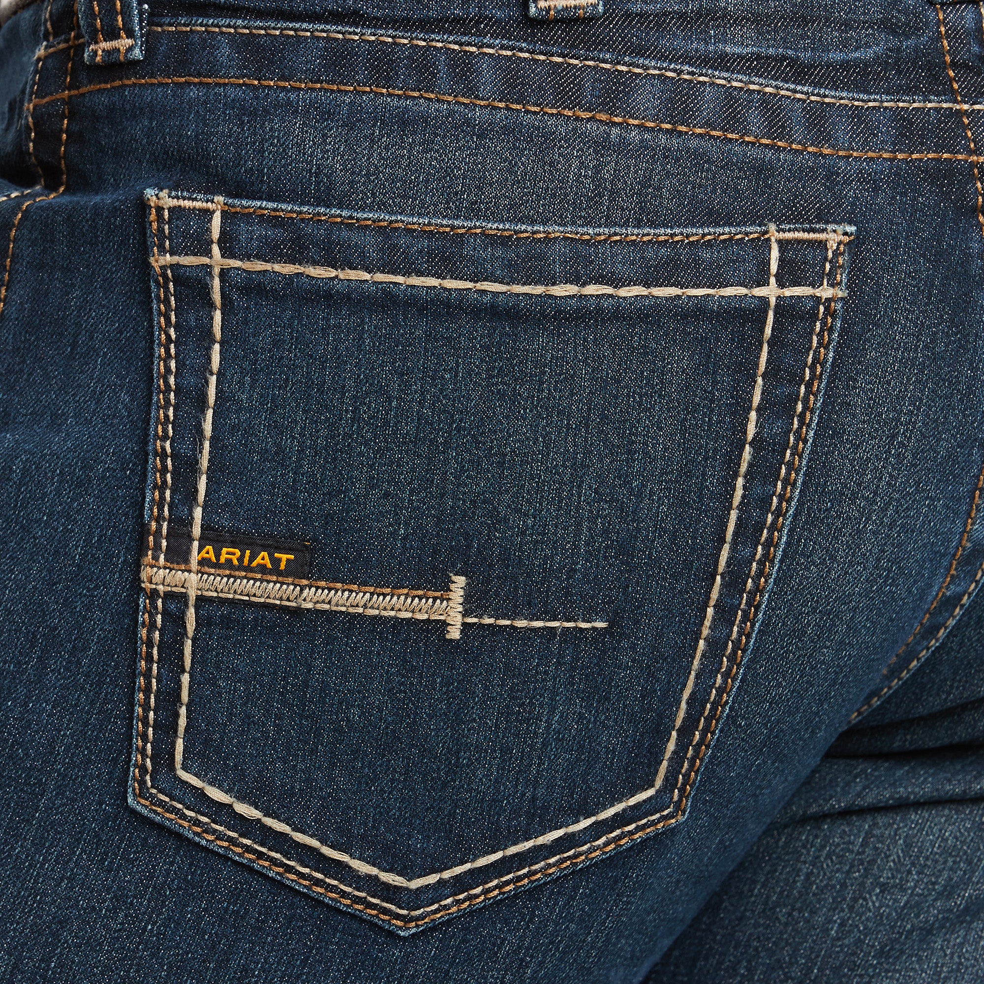 Pantalon ariat cheap